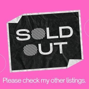 Sold Out Zenana Short Sleeve Mini Relaxed Fit Sweater Dress sz S M L